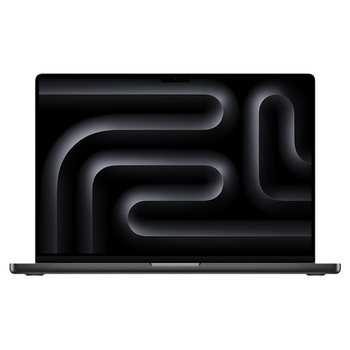 Macbook Pro Mobile Workstation 16