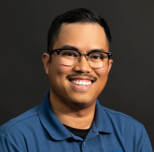 Employee Picture