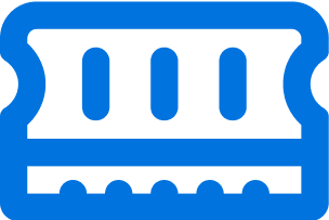 System Memory