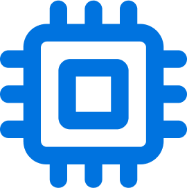 Next Generation Chips