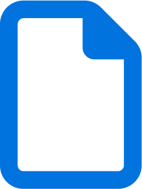 OS / Software