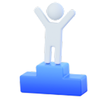 Icon 1