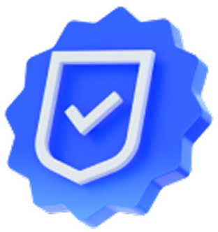 Icon 3