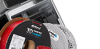 3D Printing