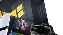 Gaming And Software