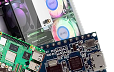 Maker Stem