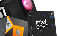 PC Builders