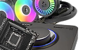 PC Parts