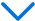 Chevron-Icon
