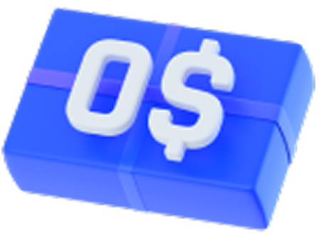 Icon 2