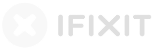 iFixit Logo
