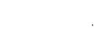 micro center logo