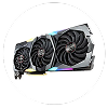 Graphics Cards