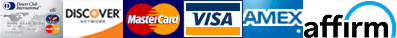 Credit Card