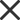 Close
