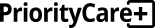 PriorityCare+ Membership