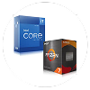 Processors
