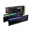 RAM