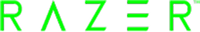 Razer