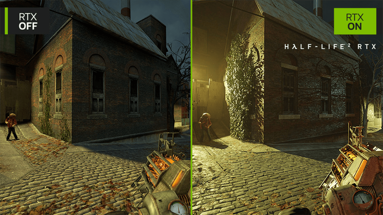 NVIDIA&reg; GeForce RTX&trade; 5060 Graphics