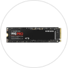 SSD