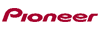pioneer Logo