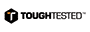 tough-tested Logo