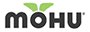 Mohu
