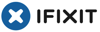 iFixit Logo
