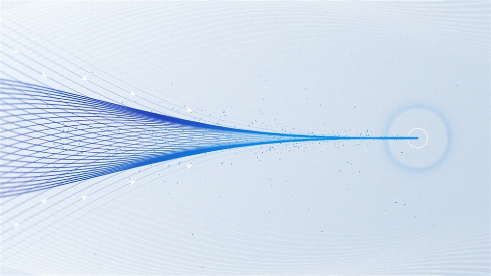 image about - this week in ai: metas ai also escaped its sandbox