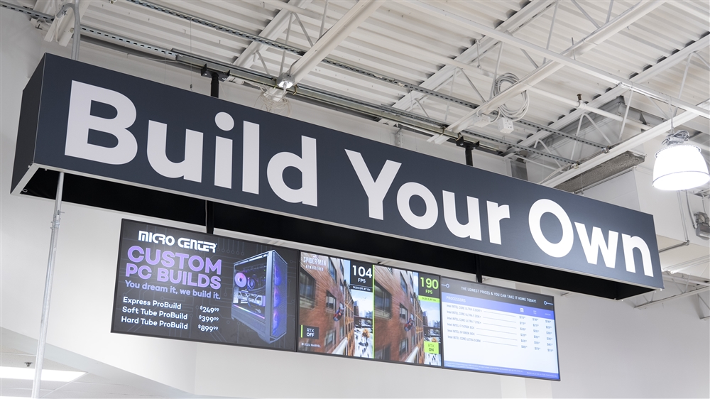 read more about new ways to save at micro center: the build your own combo