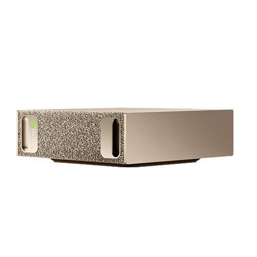 Nvidia Dgx spark
