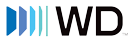 WD