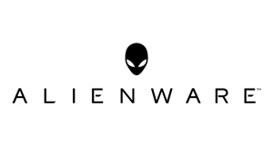 Shop Alienware Gaming Laptops