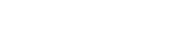 AMD Ryzen