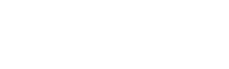 G Drive