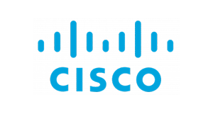 CISCO