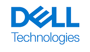 DELL Technologies
