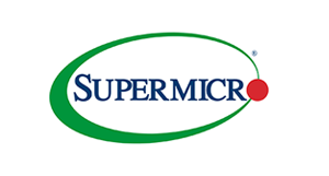 Supermicro