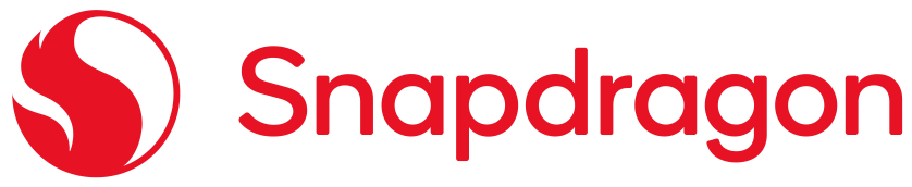 Snapdragon